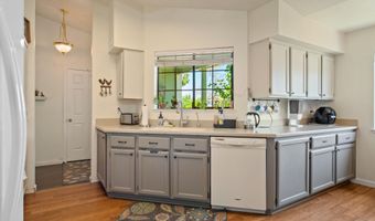 300 Coral Way, Dayton, NV 89403