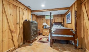 55 Union Grove Rd, Bedminster, NJ 07921