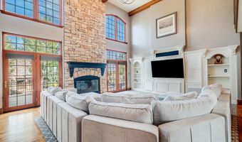 6712 BIG SKY Trl, Cheyenne, WY 82009