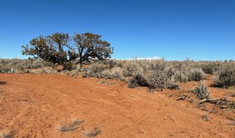 113 S AVIKAN Hls 7, Blanding, UT 84511
