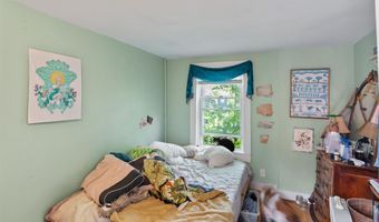 317 N Winooski Ave, Burlington, VT 05401