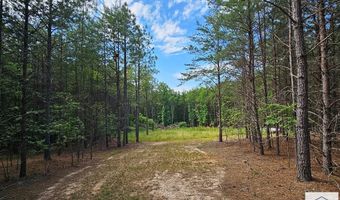 Tract 4 Mountain Scene Dr, Axton, VA 24054