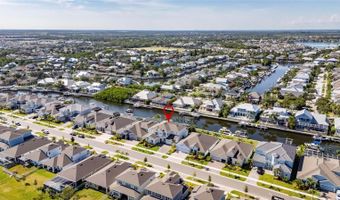998 SIGNET Dr, Apollo Beach, FL 33572