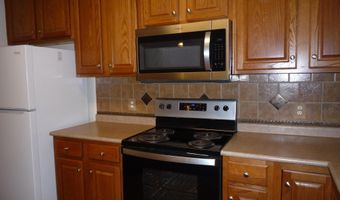 16656 Bellewood Dr, Athens, AL 35613