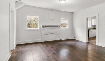 5036 GODFREY Rd, Adamsville, AL 35005