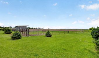 1623 6th St, Almena, WI 54805