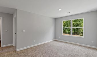 243 DRIVER Ln, Auburn, AL 36830