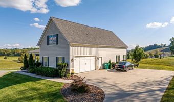 15590 Piper Spring Ave, Abingdon, VA 24210