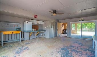 24 LAKE BREEZE Dr 24, New Orleans, LA 70129