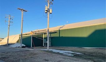 404 Airport Rd, Albert Lea, MN 56007