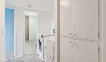 7700 Parkway Dr 48, La Mesa, CA 91942