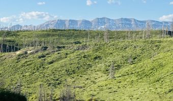 34 GROS VENTRE Dr, Bondurant, WY 82922