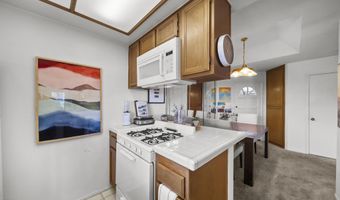5728 Skyview Way G, Agoura Hills, CA 91301