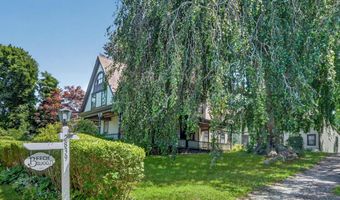 2839 Main St, Barnstable, MA 02630
