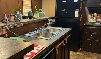 11503 Kindall Dr, Abbeville, LA 70510