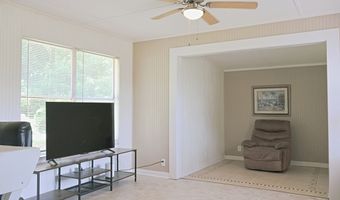 2681 Alabama Highway 10, Abbeville, AL 36310