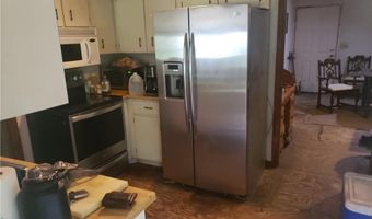4400 E Quail Run, Avon Park, FL 33825
