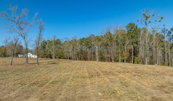 Cedar Grove Road, Batesburg Leesville, SC 29006