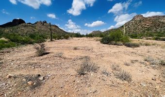 0 N Idaho Rd 6, Apache Junction, AZ 85119
