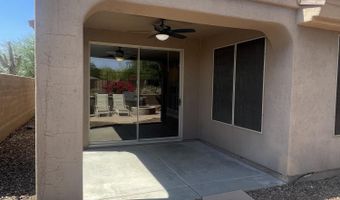 41831 N MILL CREEK Way, Anthem, AZ 85086
