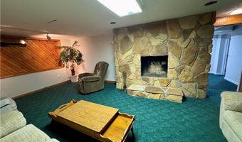 1648 Highland Ln, Ashtabula, OH 44004