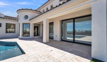 2690 Grassy Spring Pl, Las Vegas, NV 89135