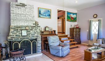 1084 Edgewood Dr, Adams, WI 53910
