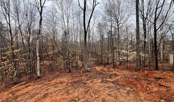 848 Hidden Ct, Asheboro, NC 27205