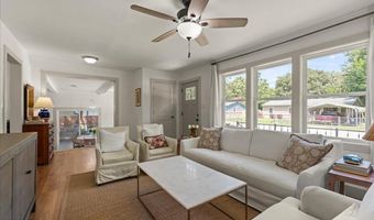 2908 Third St, Beaufort, SC 29902