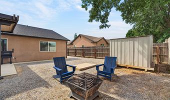 3561 Cazadero Way, Anderson, CA 96007