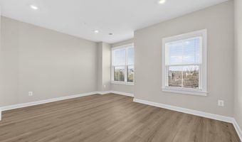 21791 EXPRESS Ter, Ashburn, VA 20147