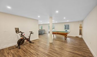 41 White Deer Cir, Bar Harbor, ME 04609