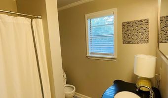 174 First St E, Arabi, GA 31712