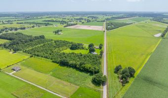 6600 Blk Adier Rd Lot 1, Abbeville, LA 70510