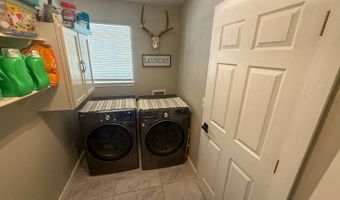 412823 E. 1910 Rd, Antlers, OK 74523