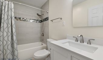 303 Sharon Ct, Anaconda, MT 59711