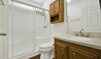 4468 Topaz Ln, Oceanside, CA 92056