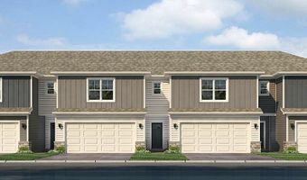 2598 Anne Ln Plan: Sydney, Hiawatha, IA 52233