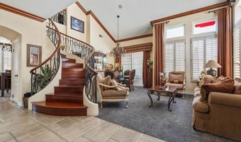 1506 Bergman Ct, Brea, CA 92821