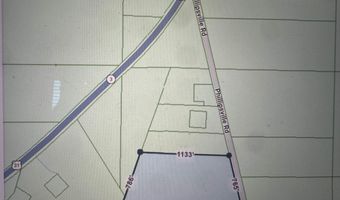 51235 Phillipsville Rd, Bay Minette, AL 36507