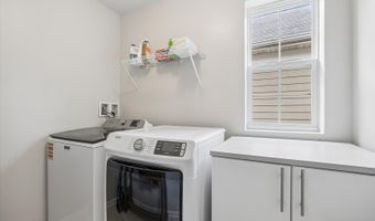 33 N Lincoln Ln, Arlington Heights, IL 60004