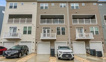 170 LAWNDALE Dr, Bowie, MD 20716