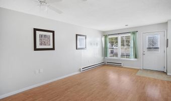 27 MEDITERRANEAN Ct, Barnegat, NJ 08005
