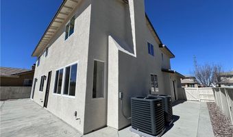 11839 Cliffrose Ct, Adelanto, CA 92301