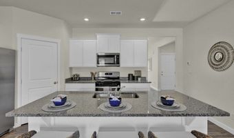 10782 Upland Dr Plan: Cali, Apison, TN 37302