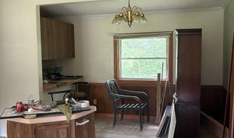 5741 Siesta Cir, Wisconsin Rapids, WI 54494