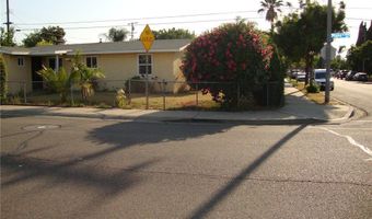 2100 W Dogwood Ave, Anaheim, CA 92801