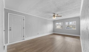 103 Lorie St, Alvarado, TX 76009