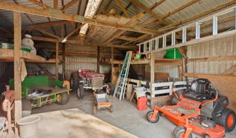 4484 Sharp Rd, Adrian, MI 49221