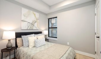 505 KENNEDY St NW B-2, Washington, DC 20011